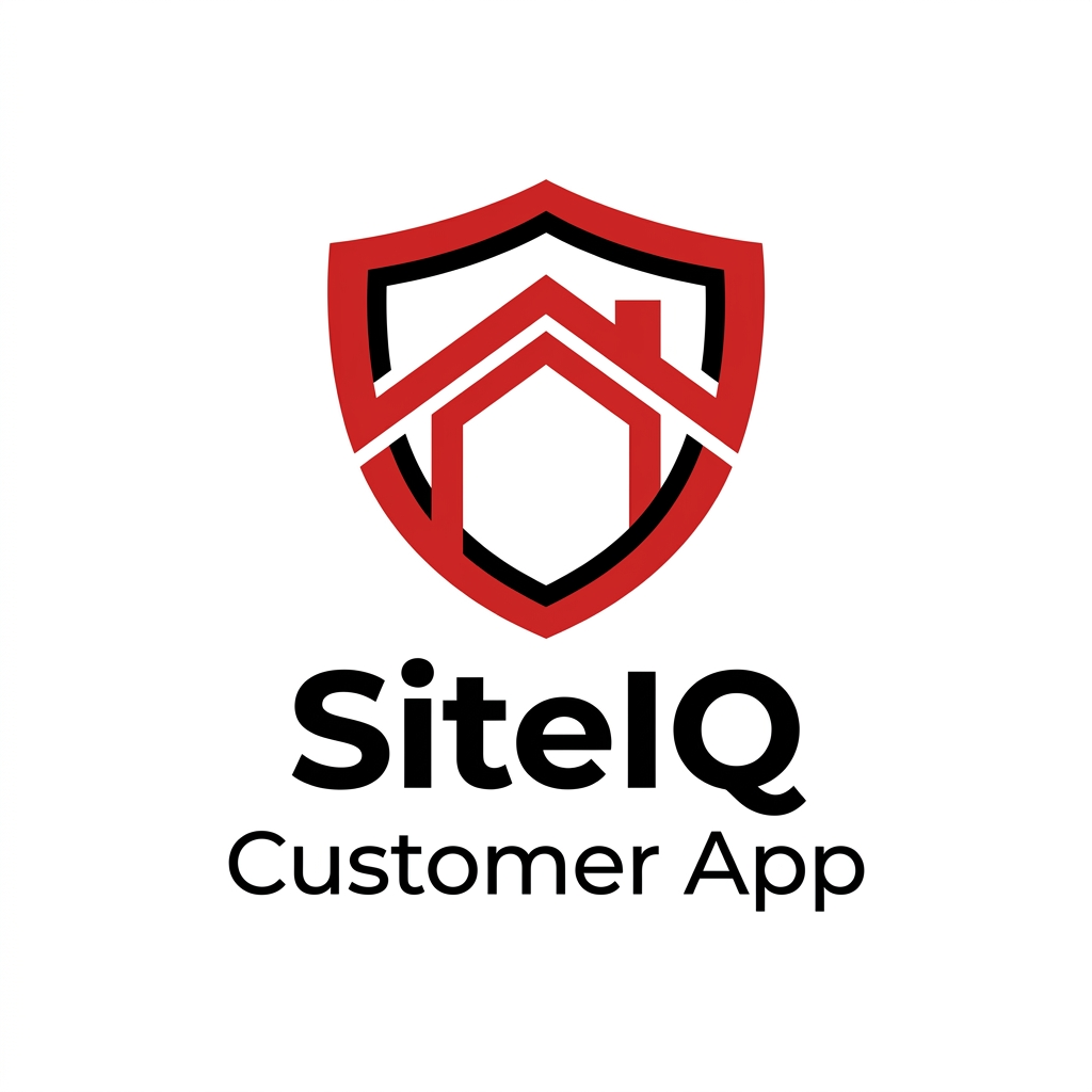 SiteIQ