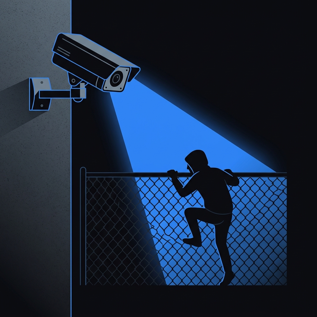 Detect