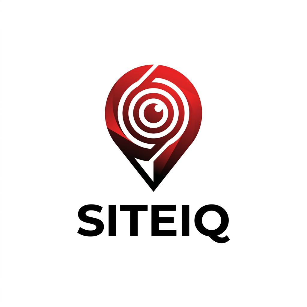 SiteIQ