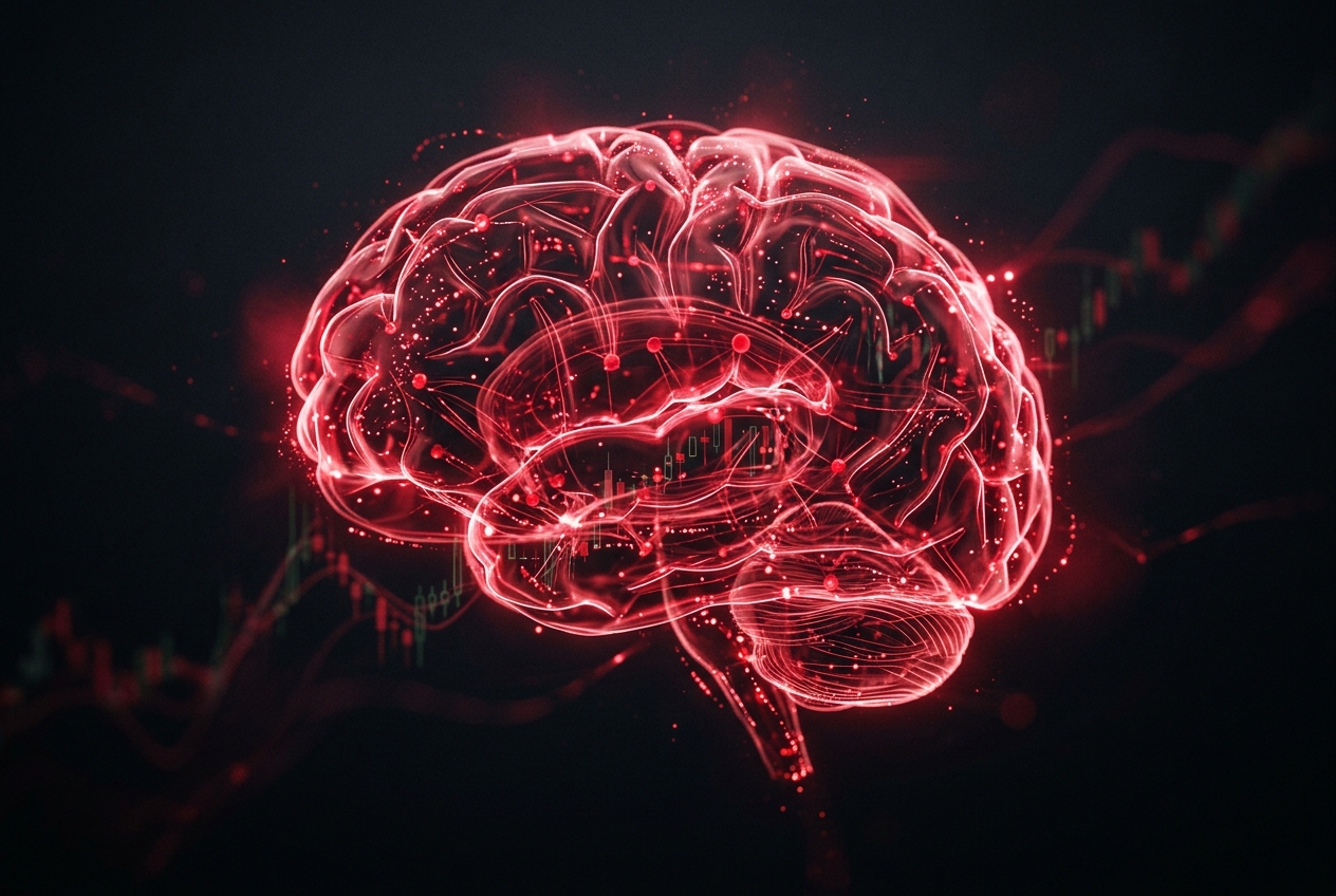 Nexus AI trading
