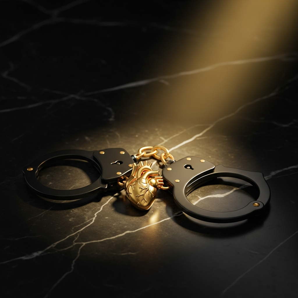 Manette Luxury