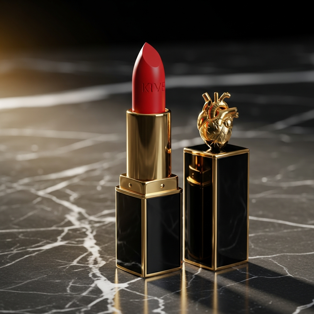 Rossetto Luxury
