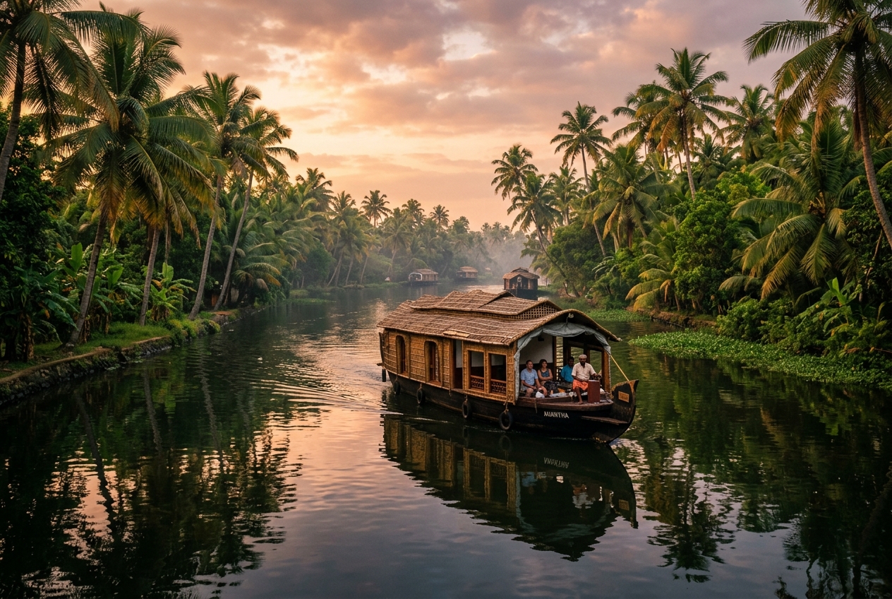 Kerala