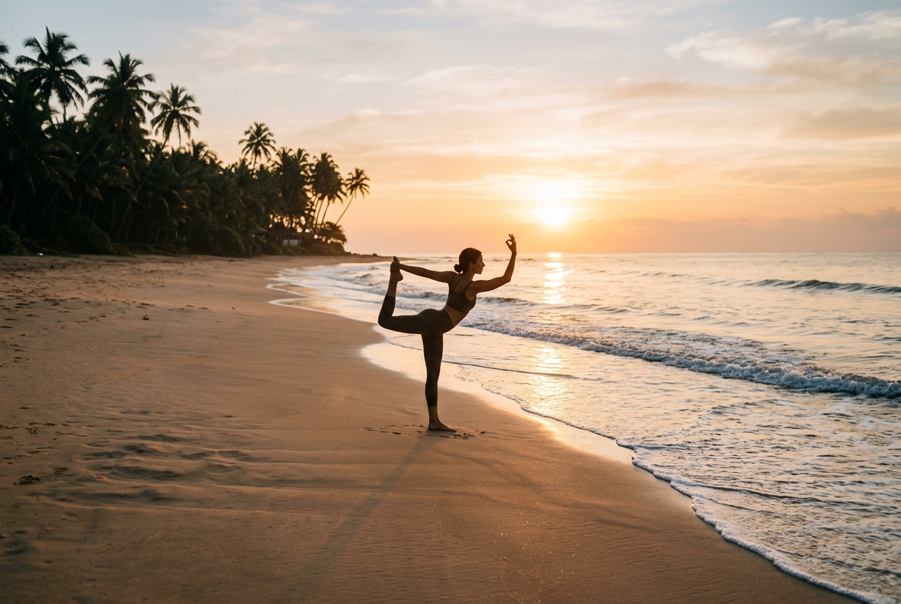 Goa