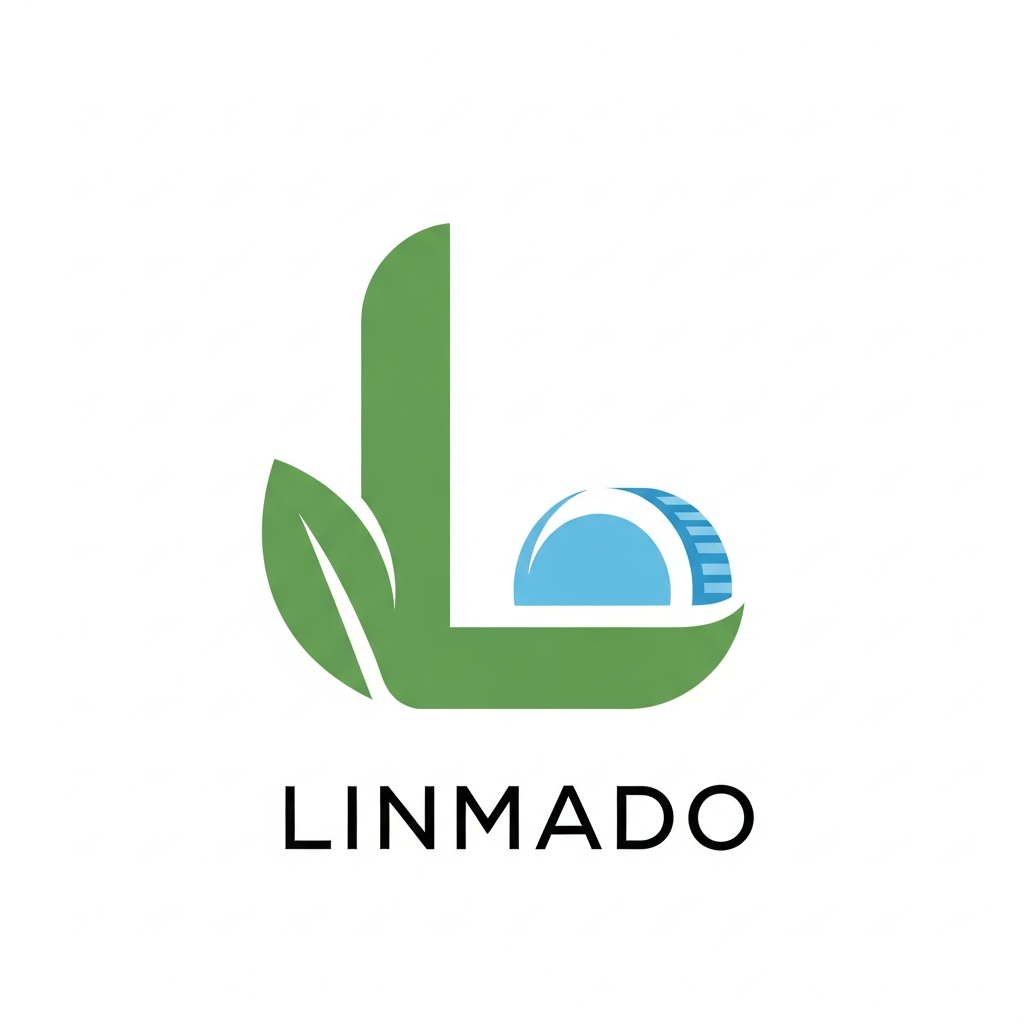 Linmado