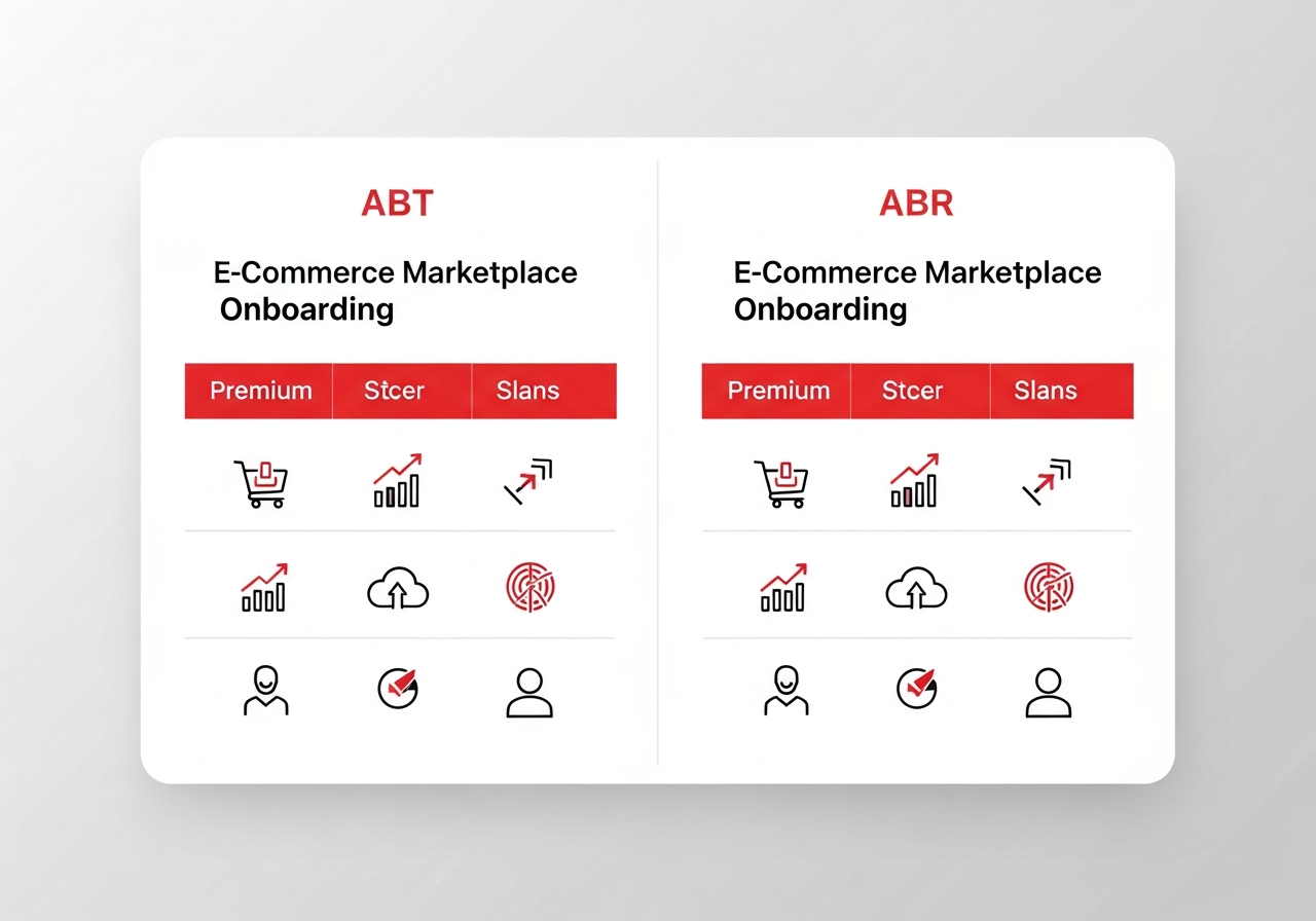 ABT vs ABR: Which Zaroori Retail Plan is Right for Your Brand?