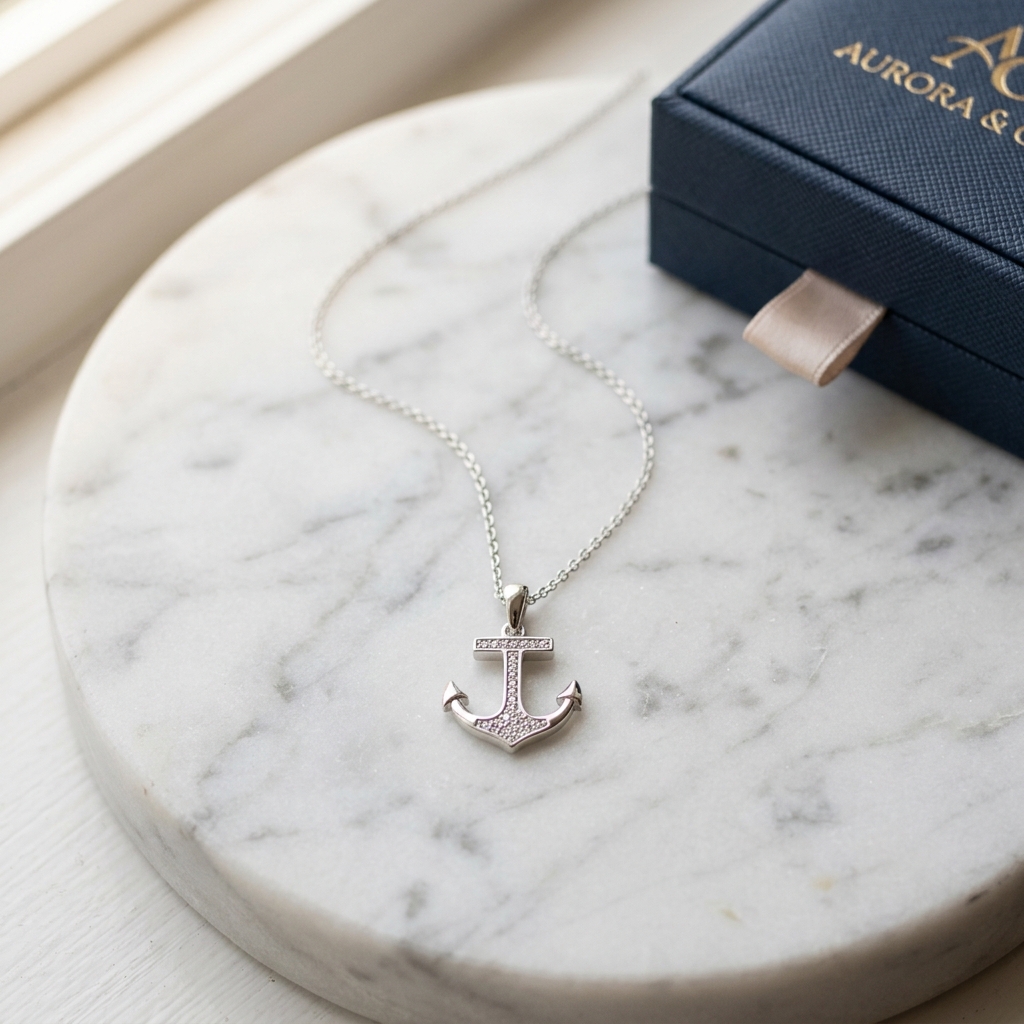 ShineOn Faith Jewelry