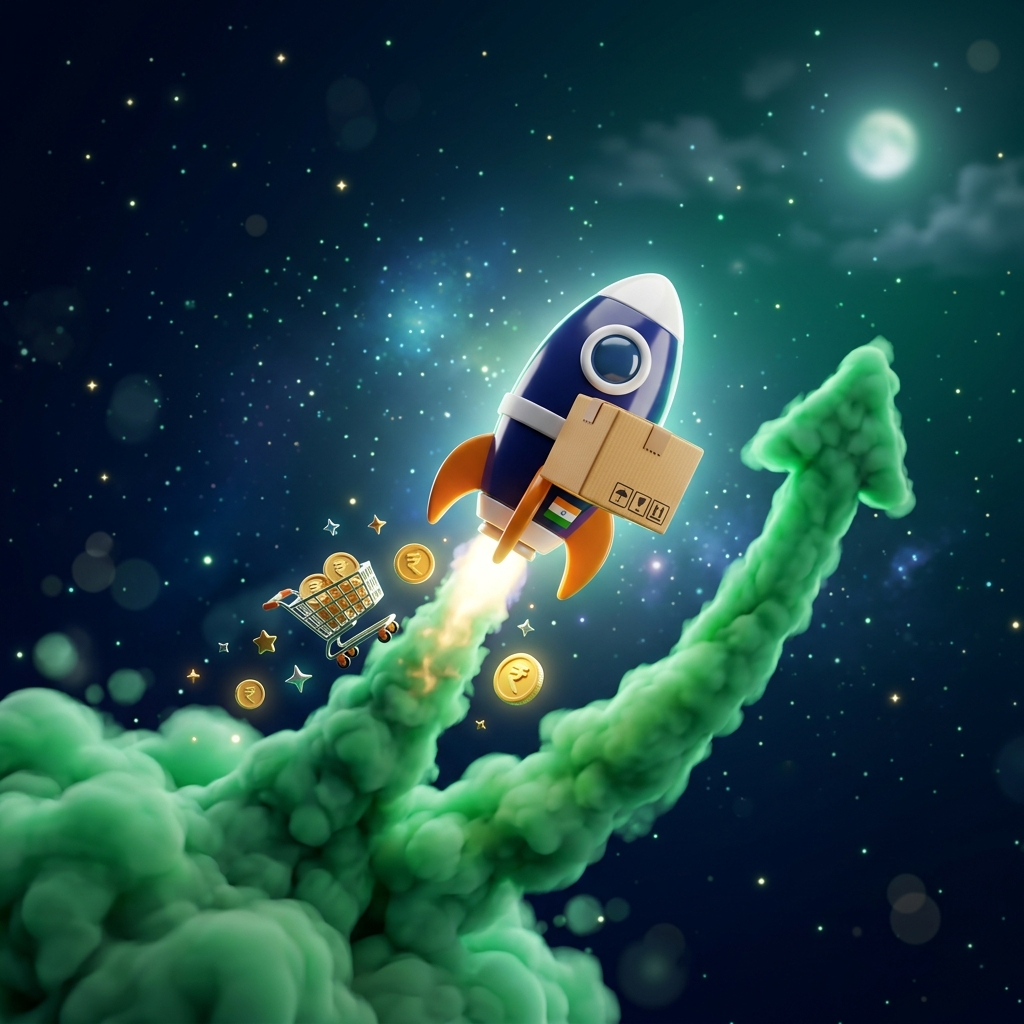 Launch your business