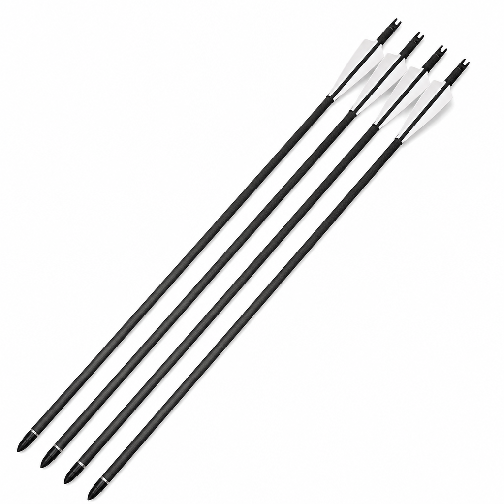 Carbon