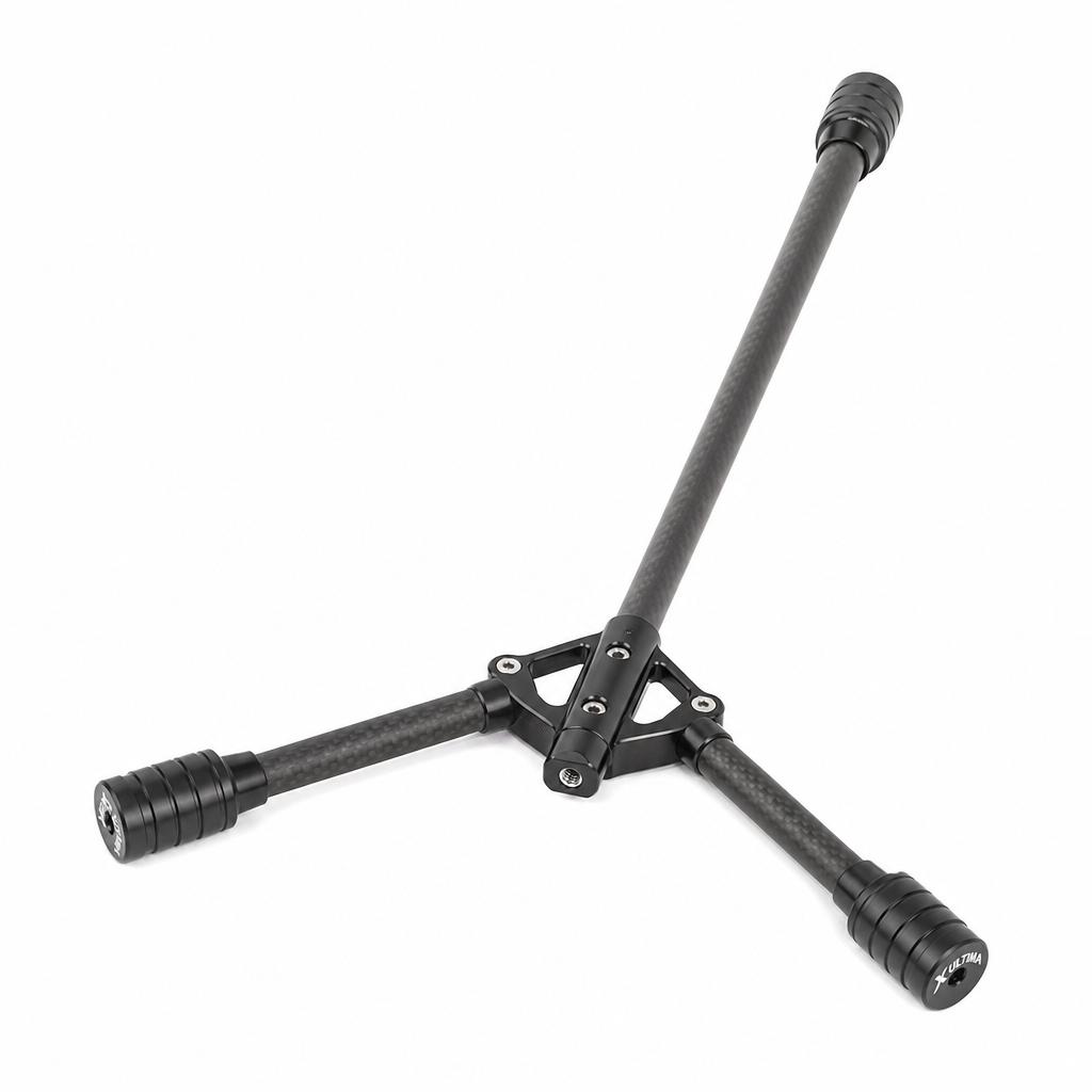 Stabilizatoare