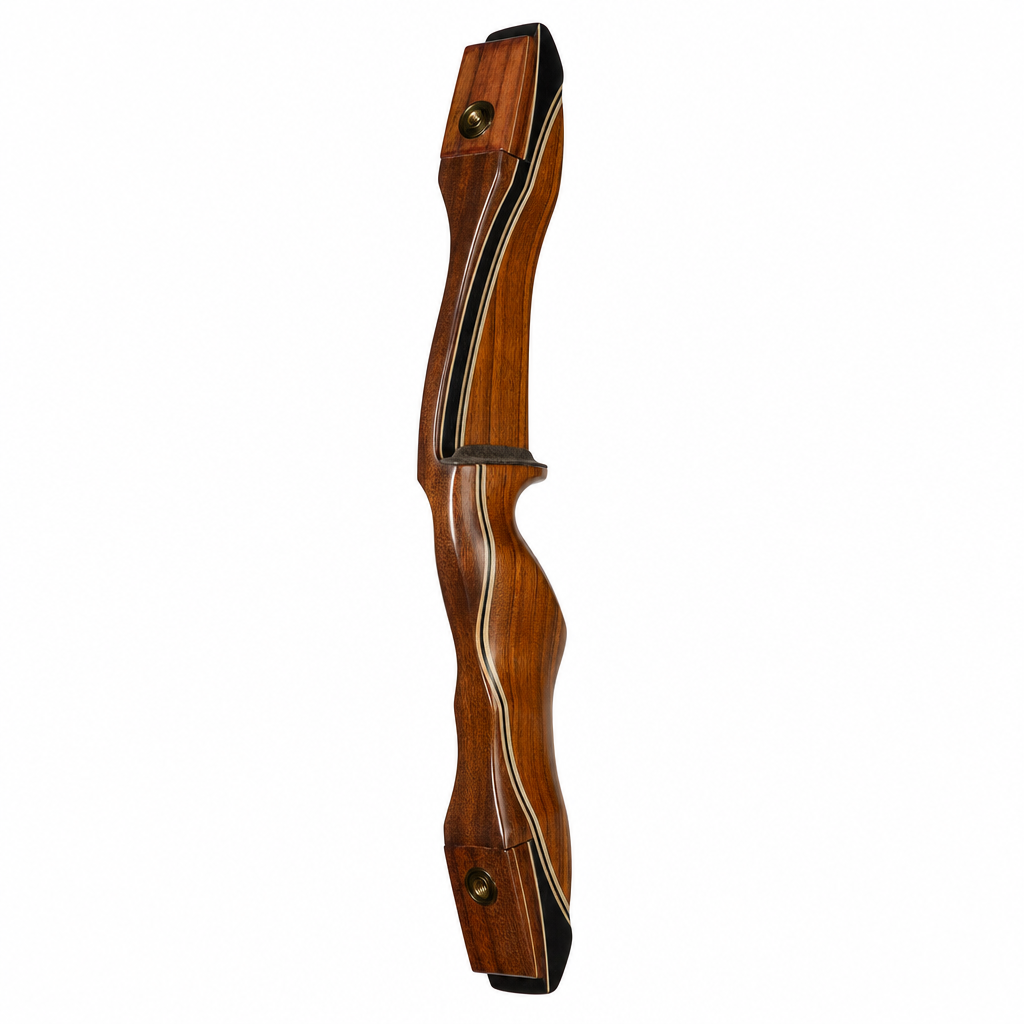 Recurve Takedown - Crose