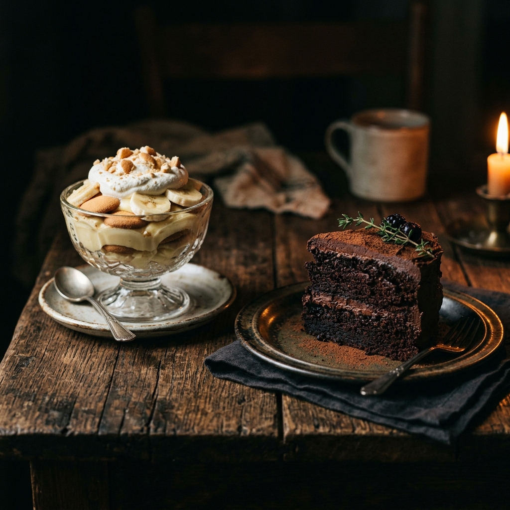 Something Sweet