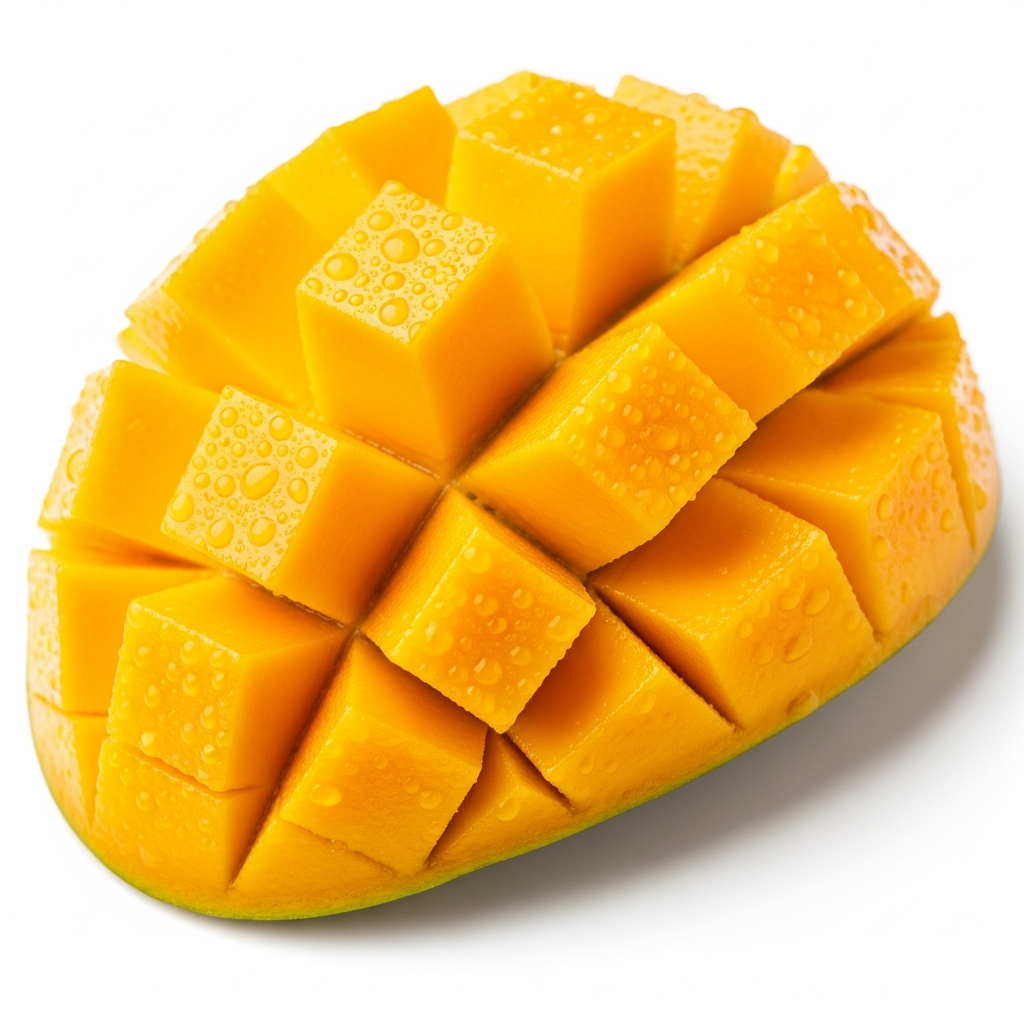 Family Collection - 24 Premium Alphonso Mangoes