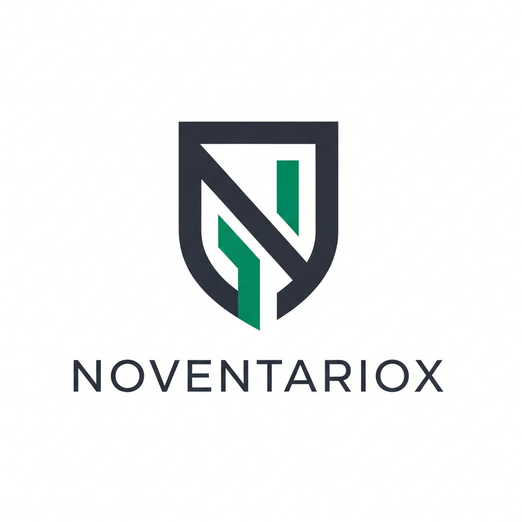 Noventariox