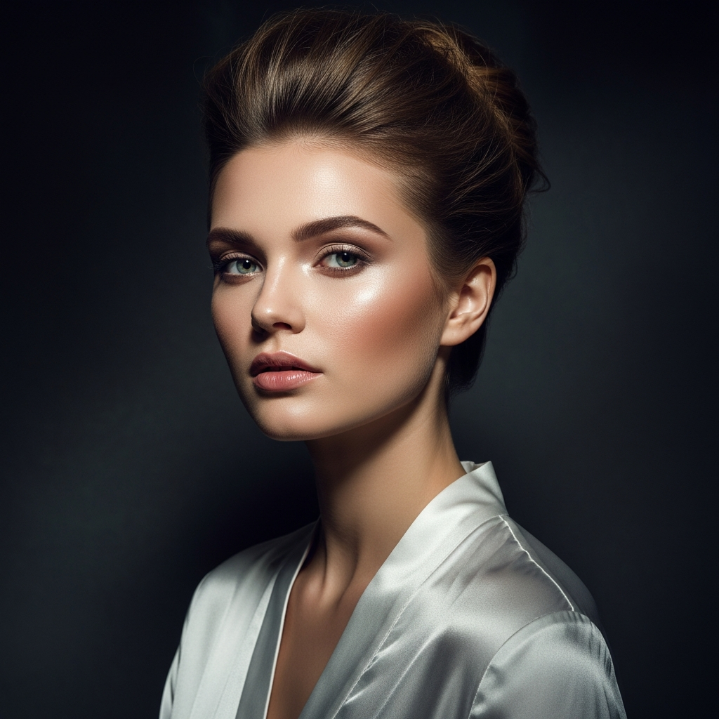 Editorial