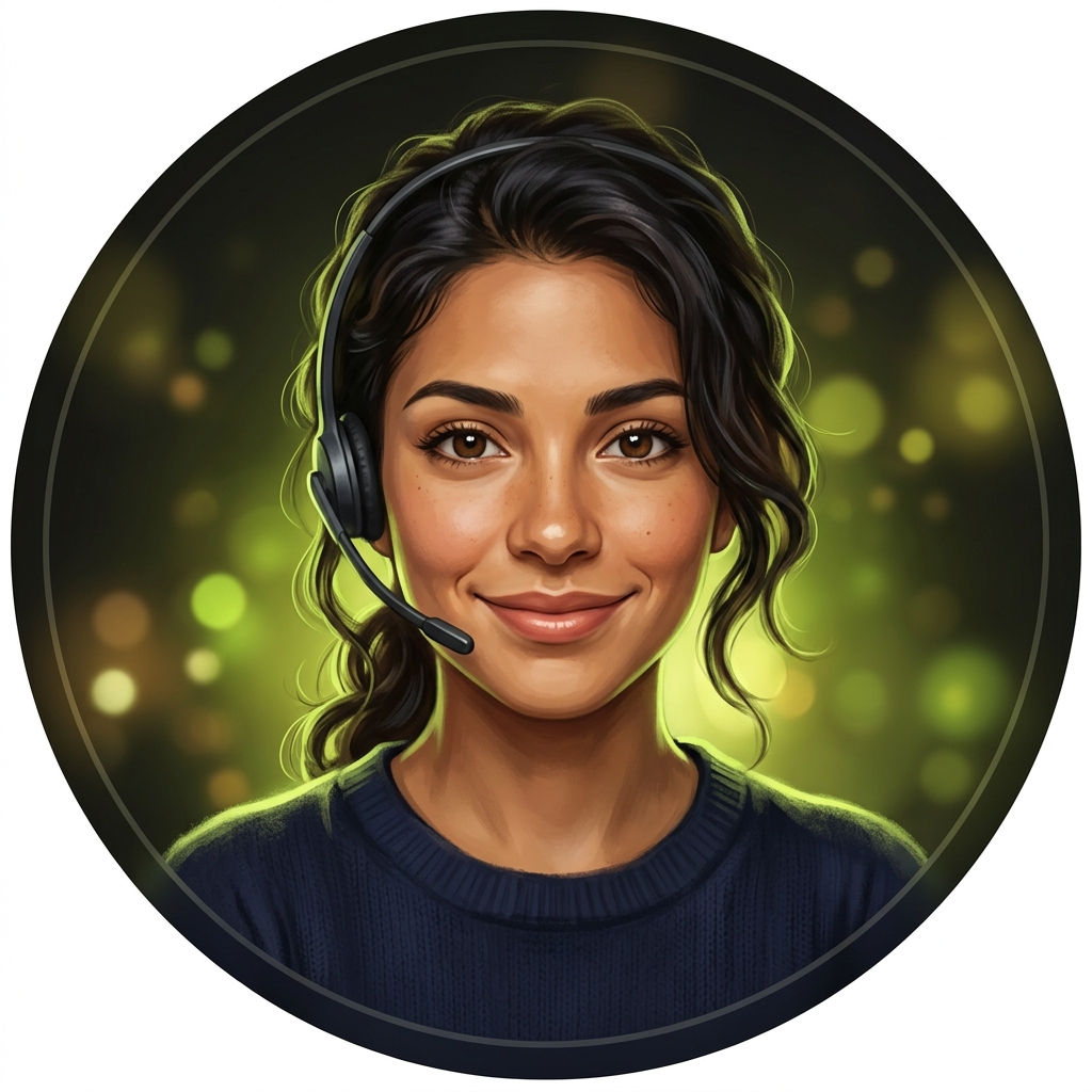 Idaira