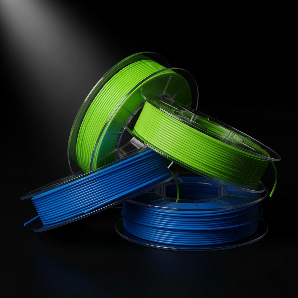 Filaments