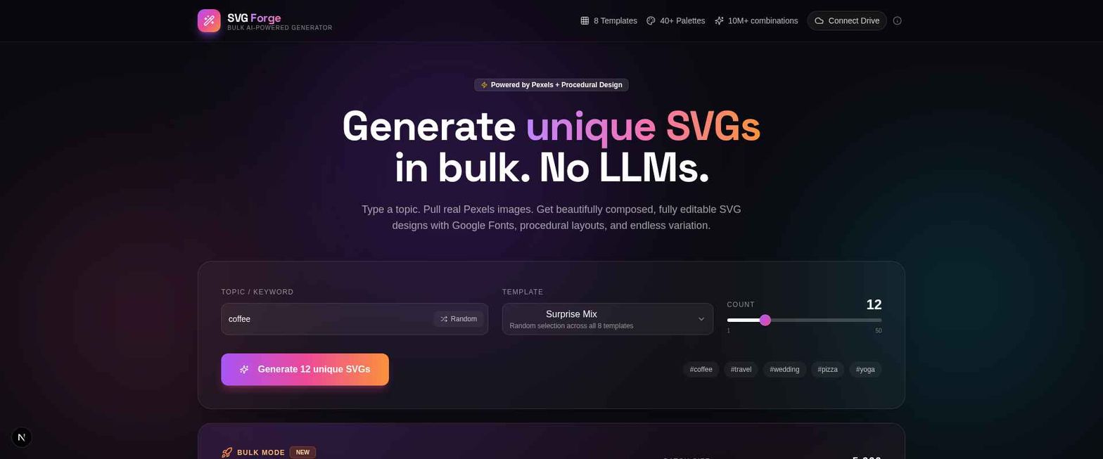 mass-svg-creator preview