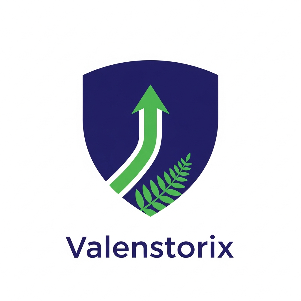 Valenstorix