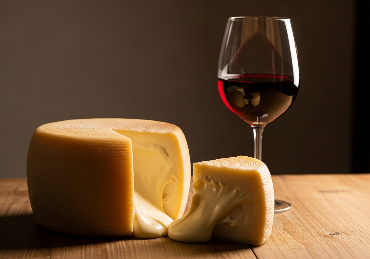 Wine Tasting Near Setubal: Where to Go