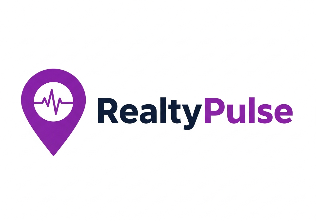 RealtyPulse