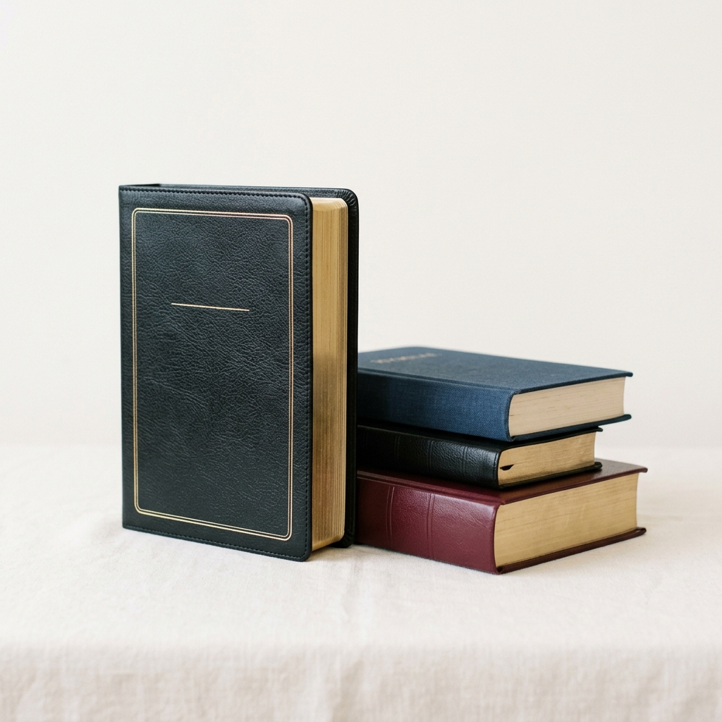 Women Devotional / Study Bible