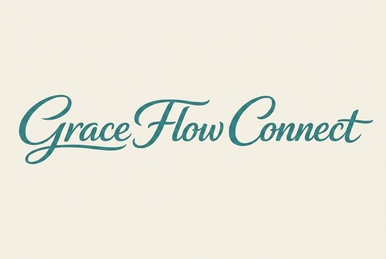 Grace Flow Connect