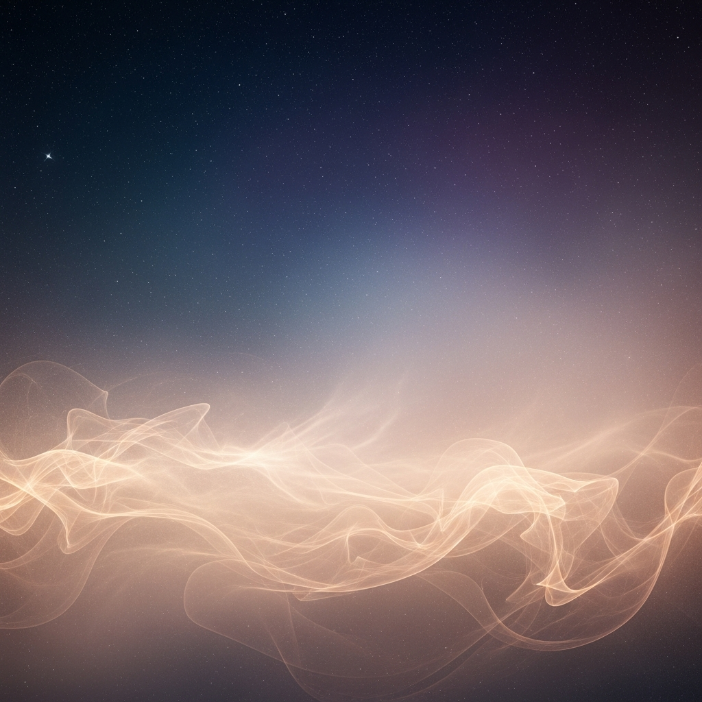 Emotional Healing in the Digital Age