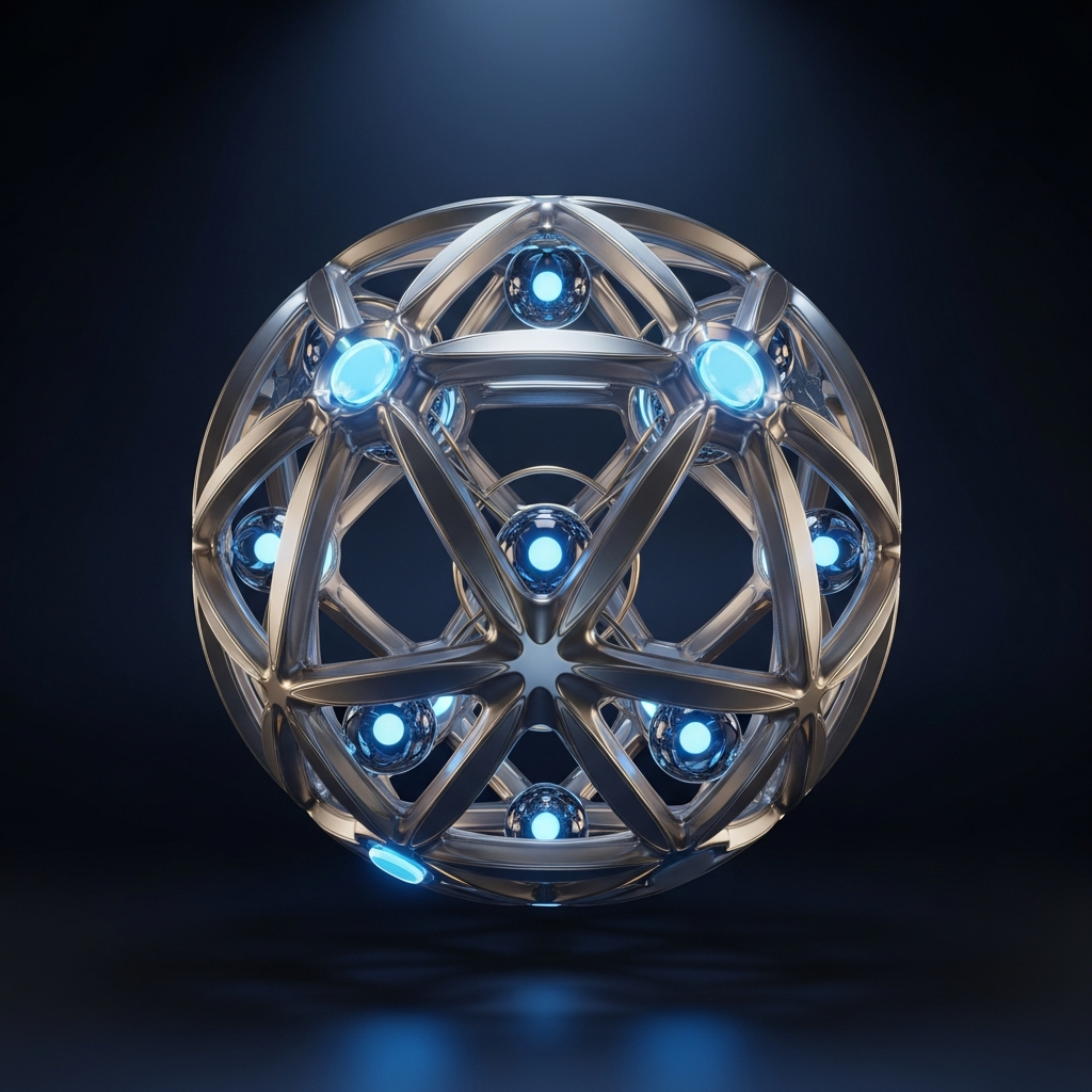 AI Authority