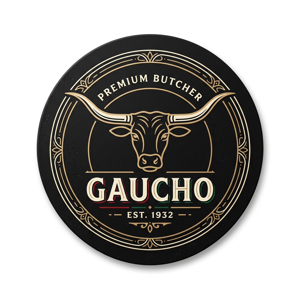 Gaucho