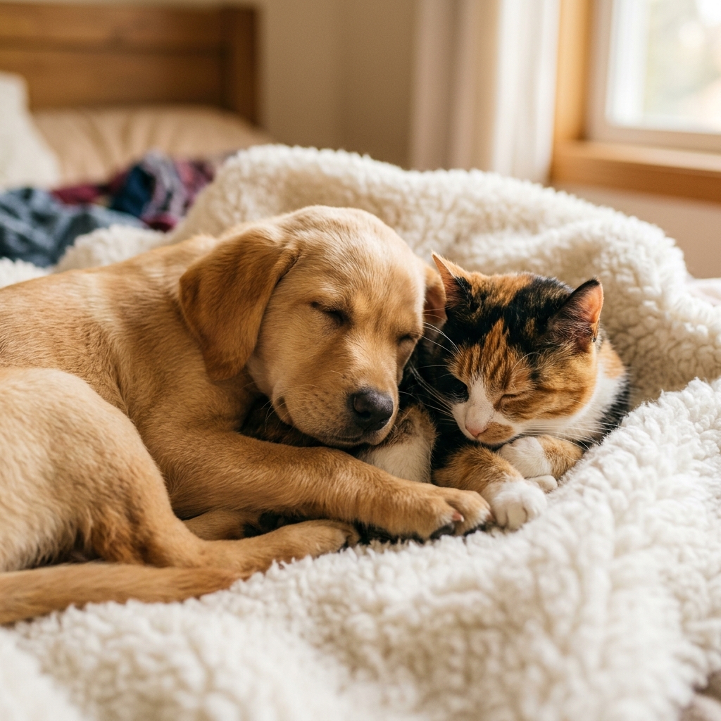 Pet