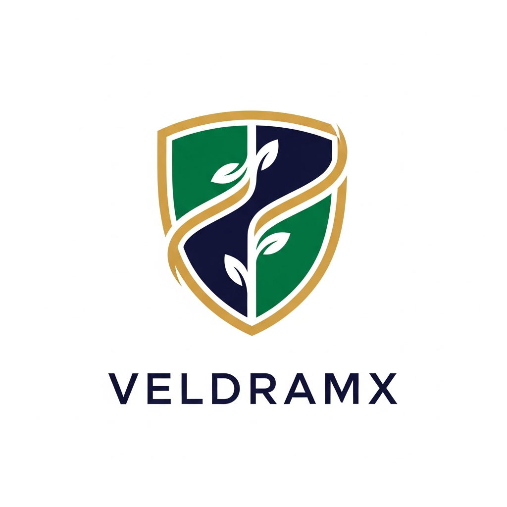 Veldramx