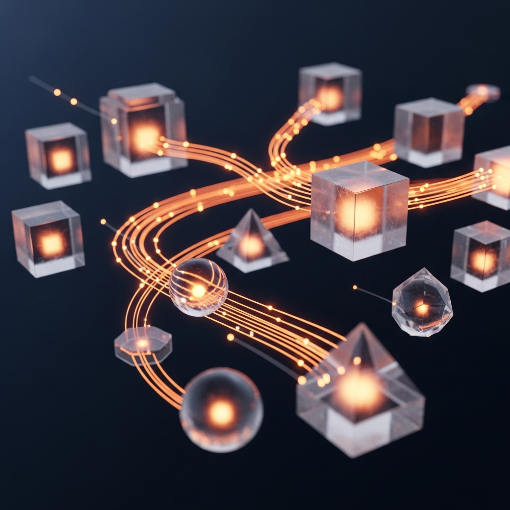 Integrations