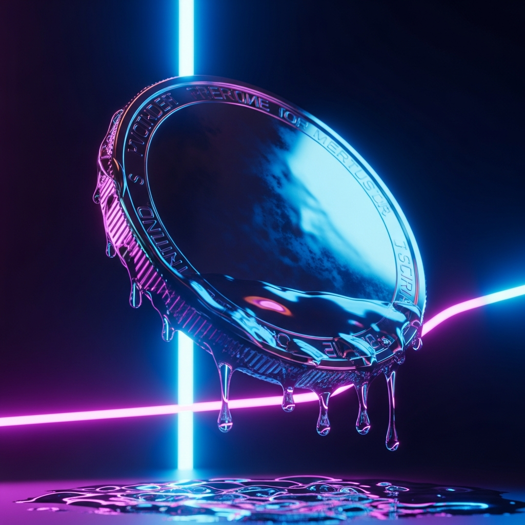 Dripcoin