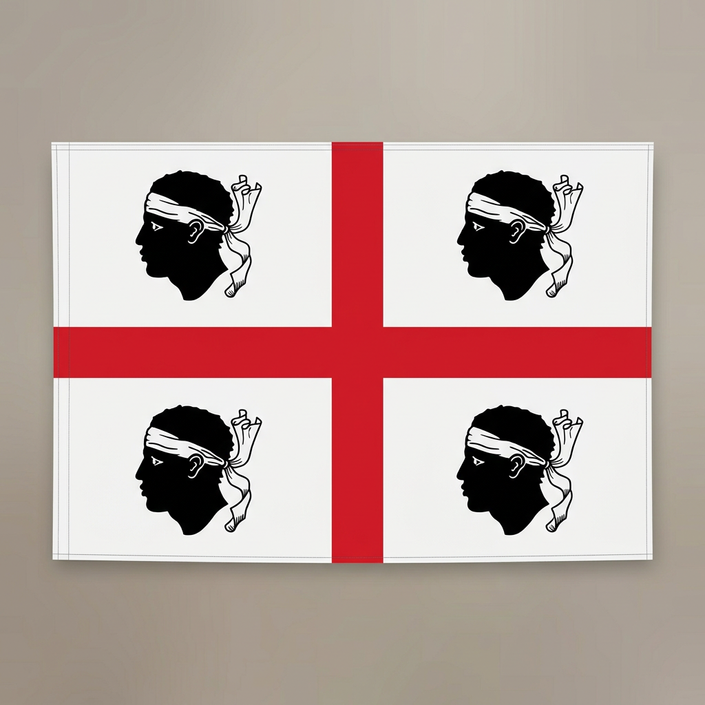 Sardinian