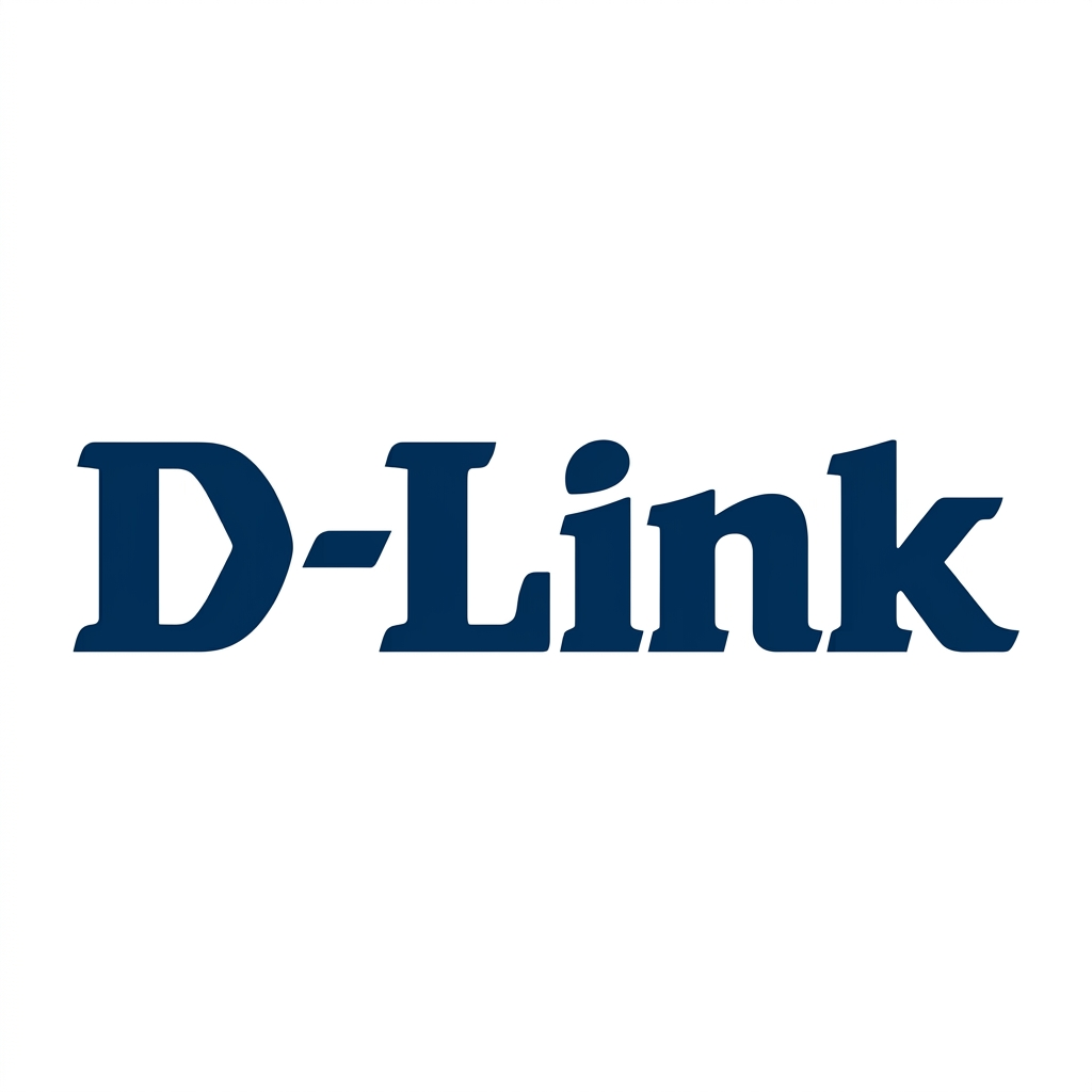 D-Link
