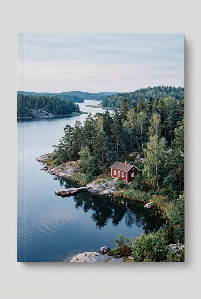 Sweden