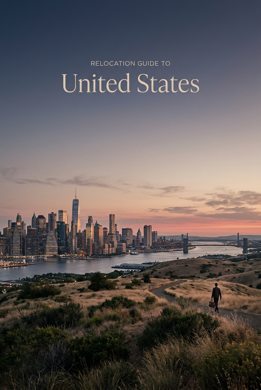 United States