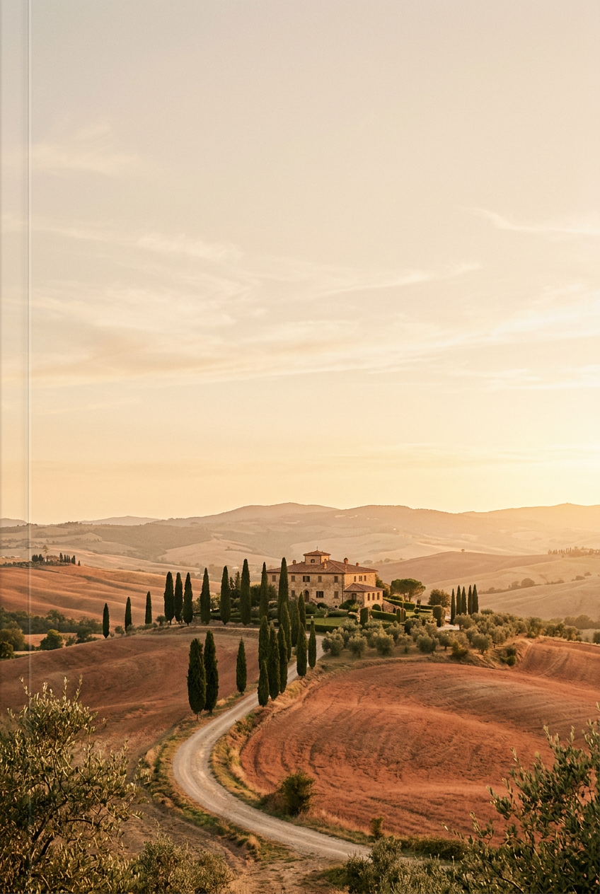 Italy