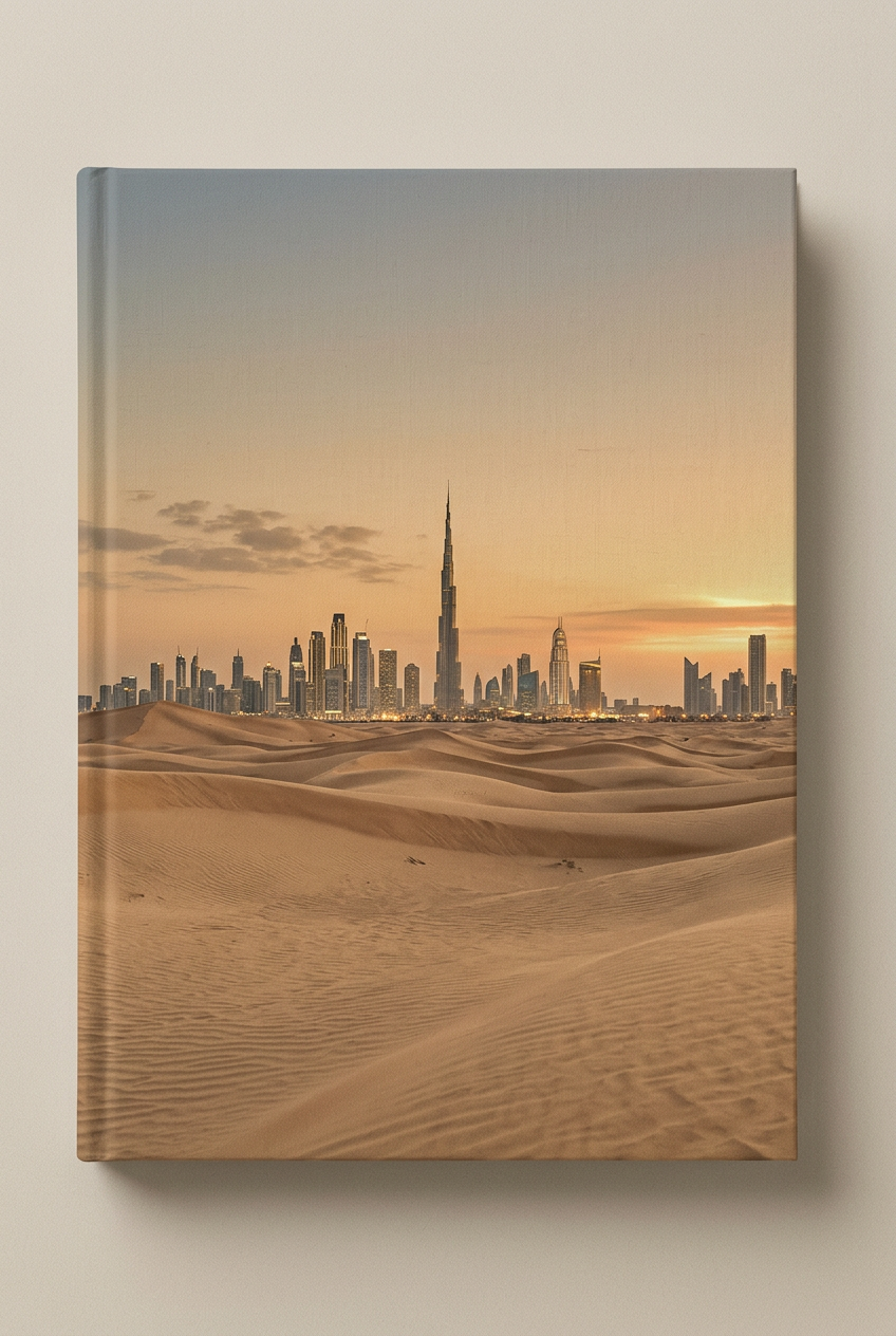 UAE