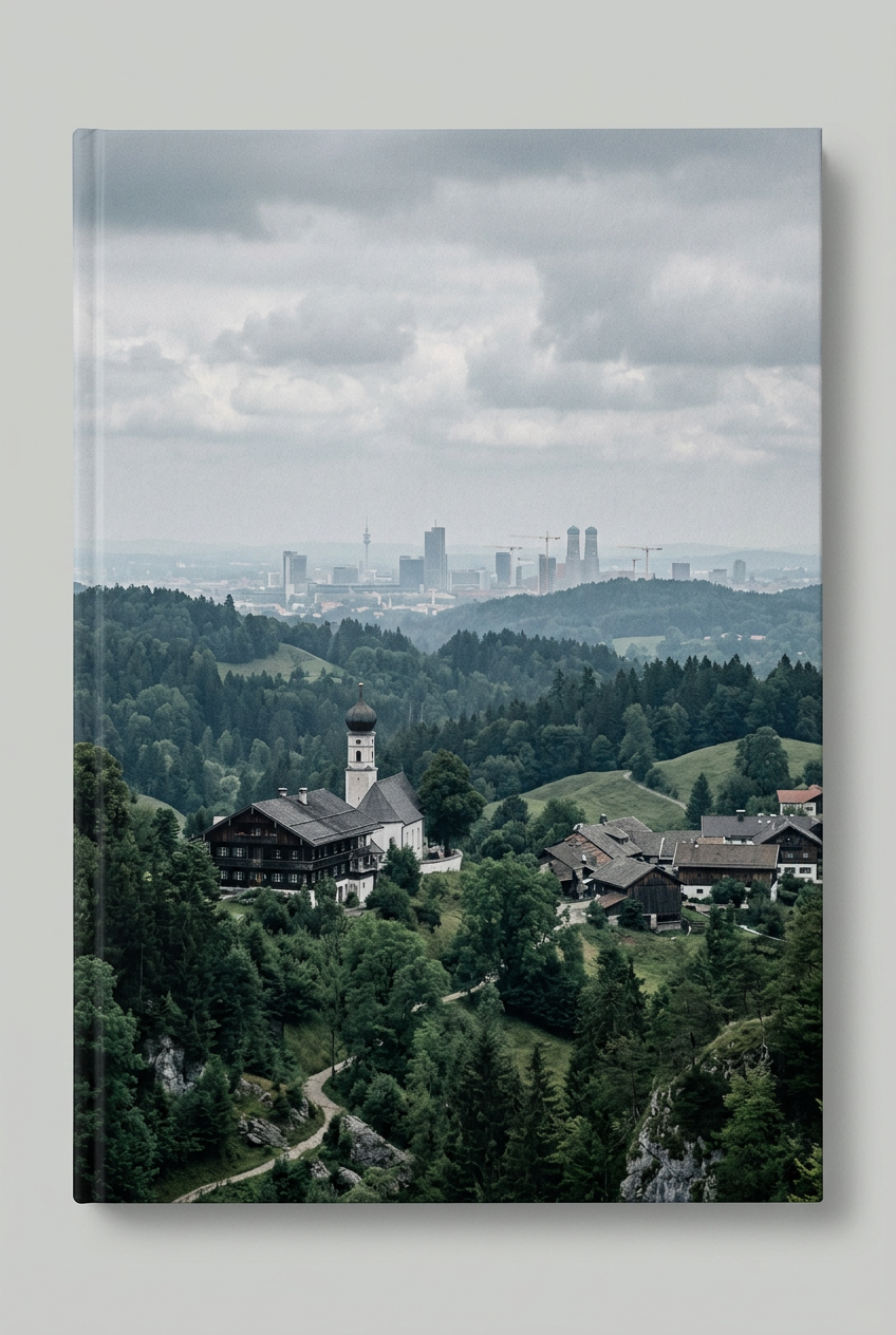 Germany