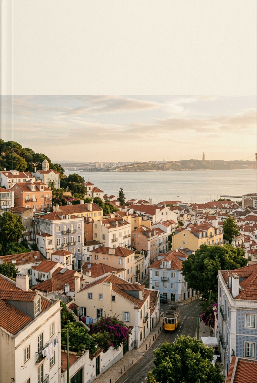 Portugal