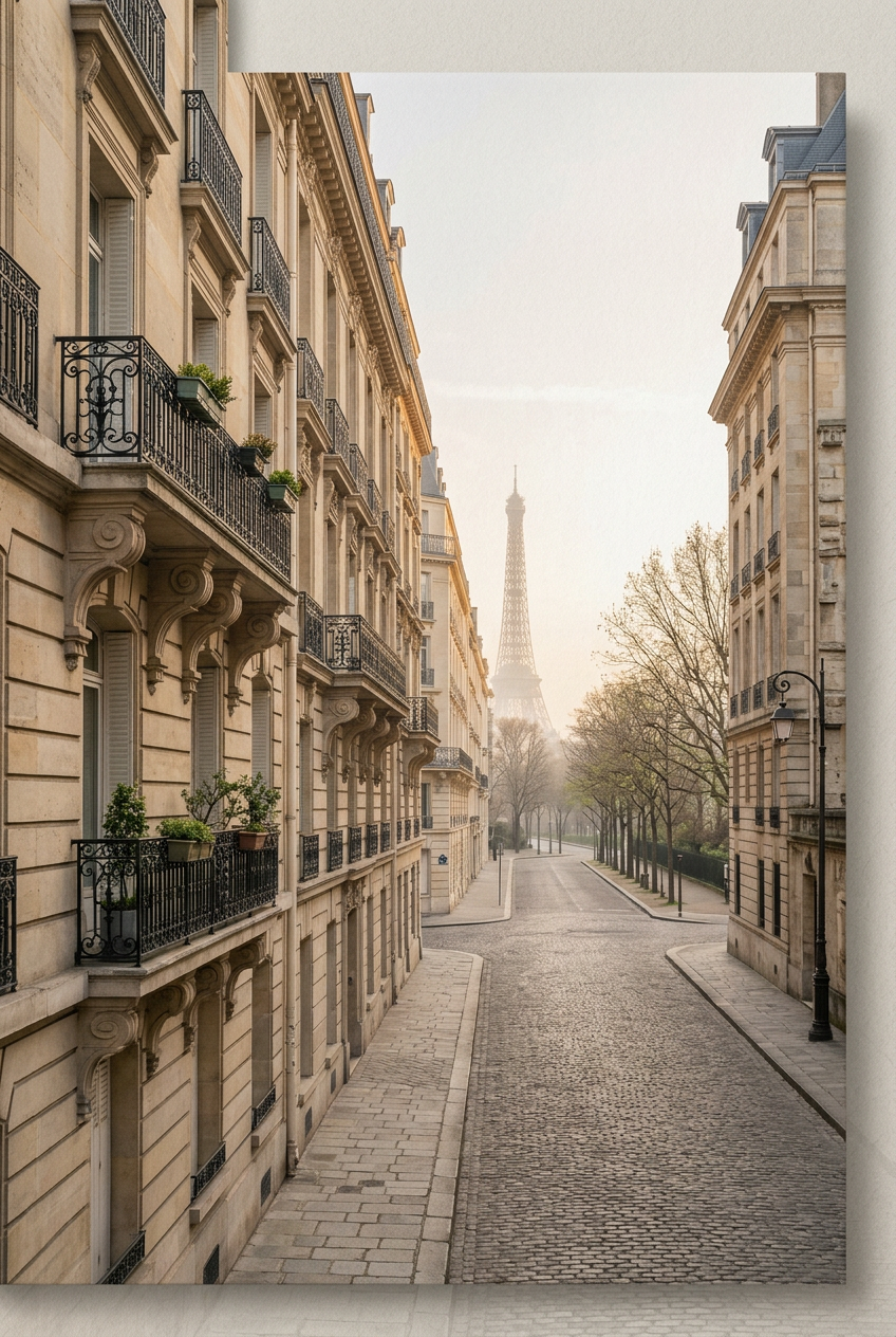 France
