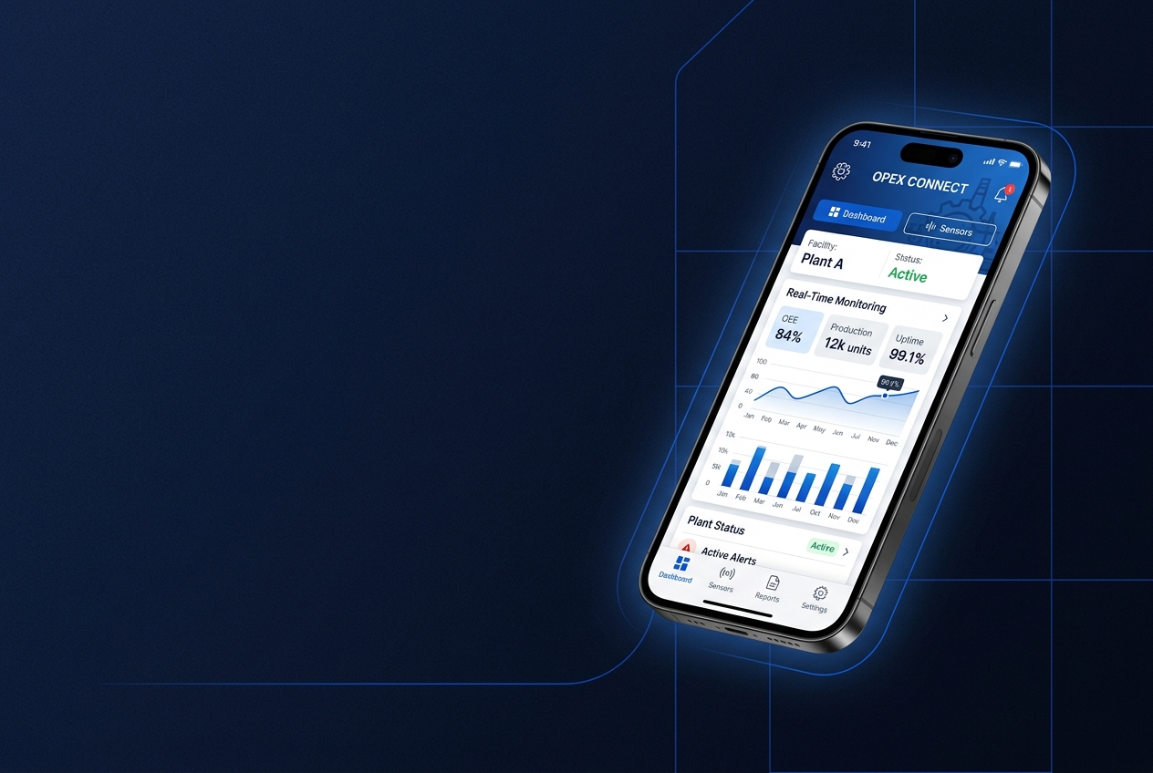 Unity & Utility on iPhone