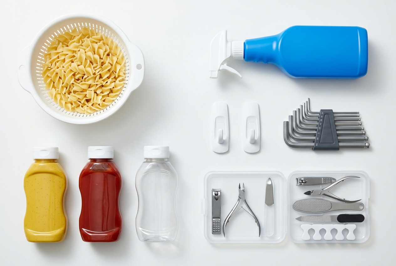 LBS Store products
