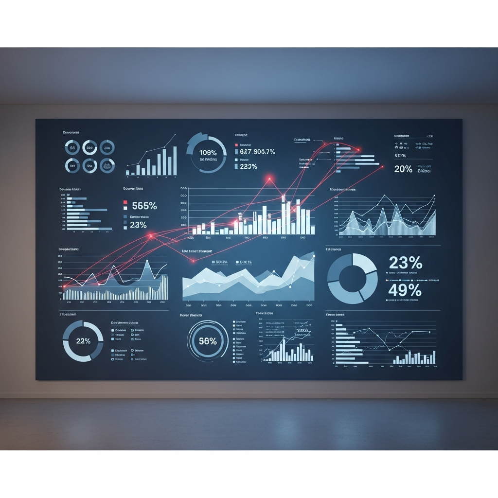 Marketing Digital y Ads