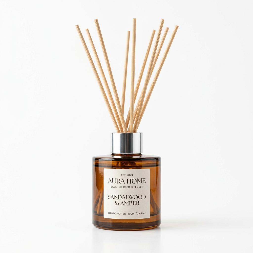 parfum