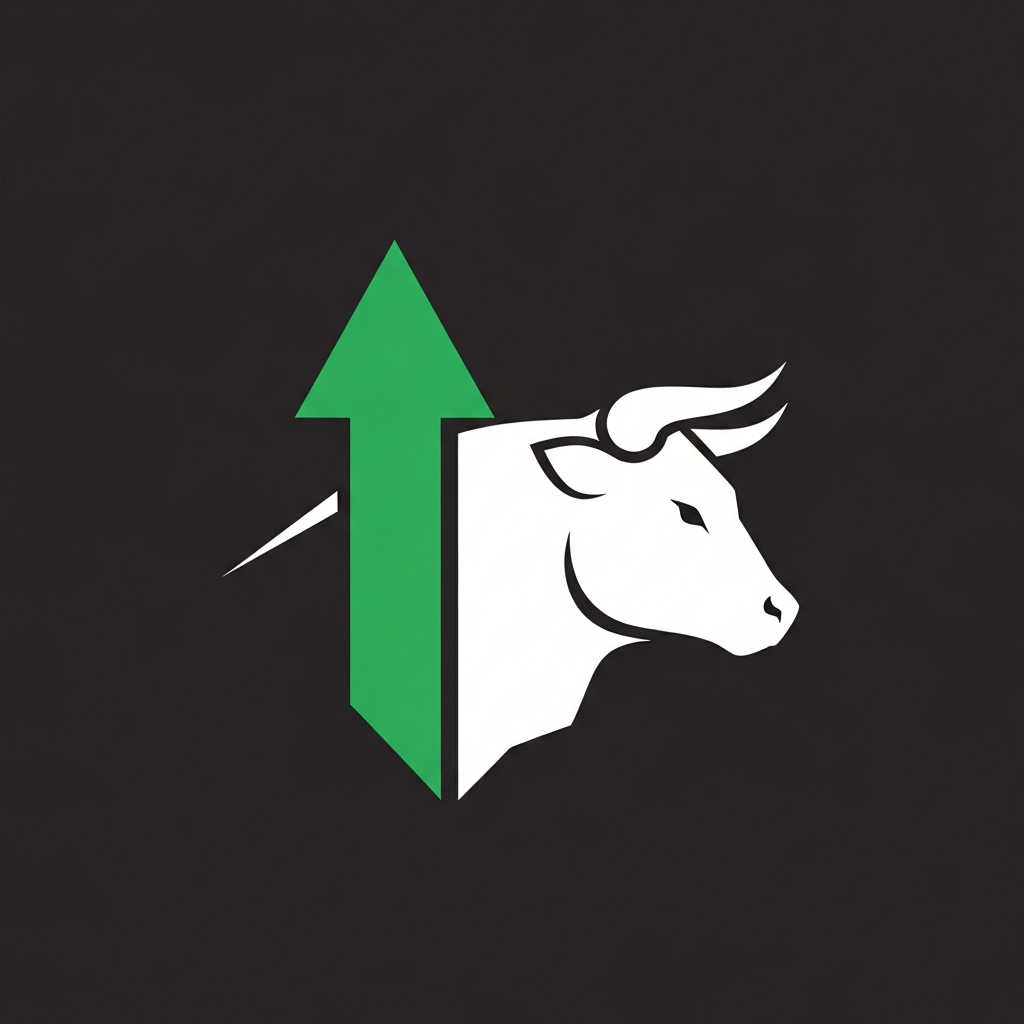 XDTrades