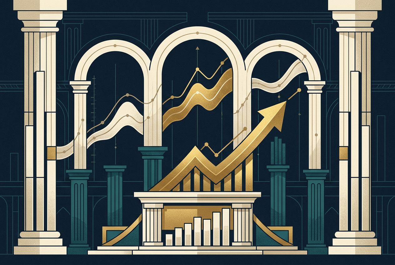 Six Months In: What the Opportunity Market Is Telling Us