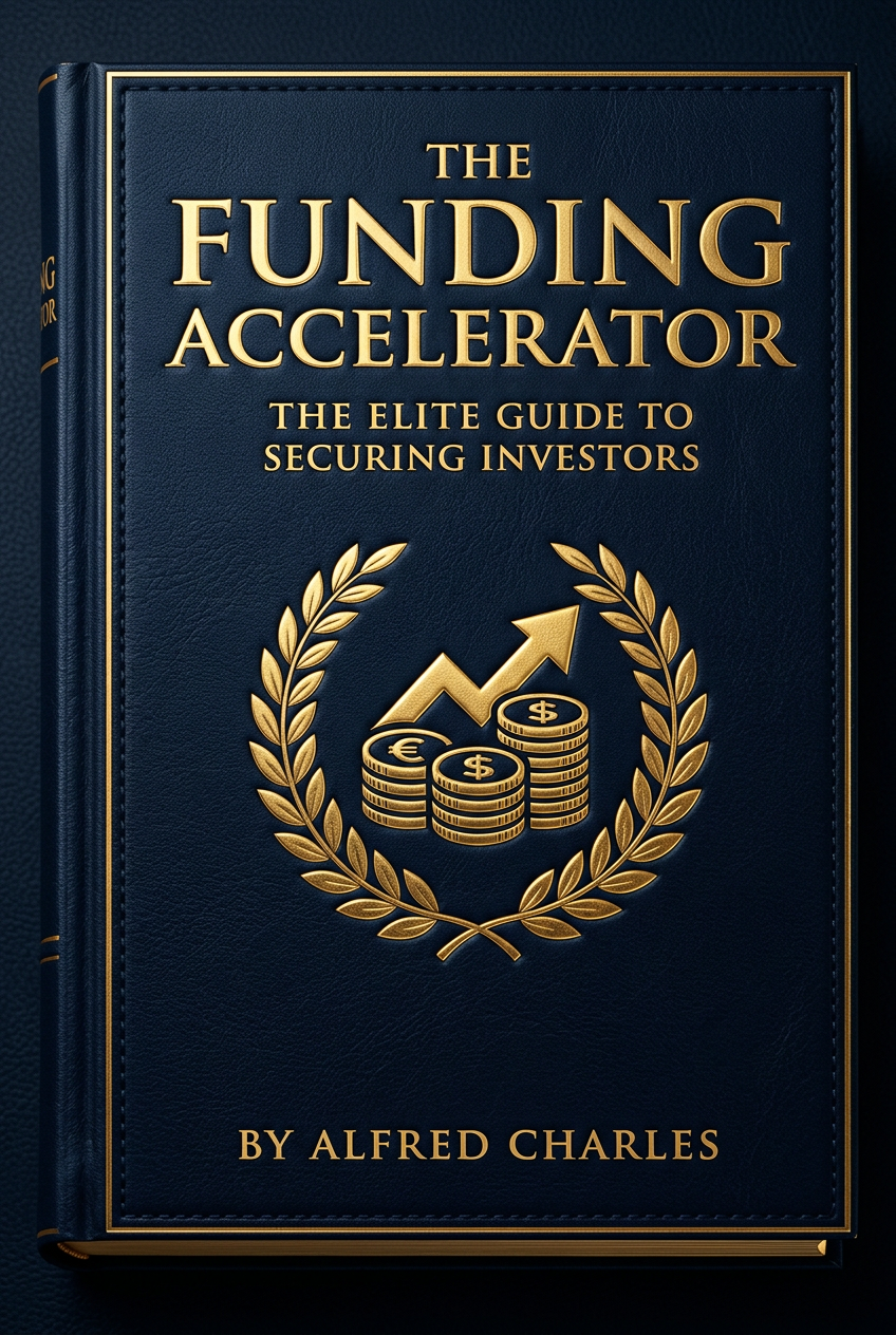 The Funding Accelerator
